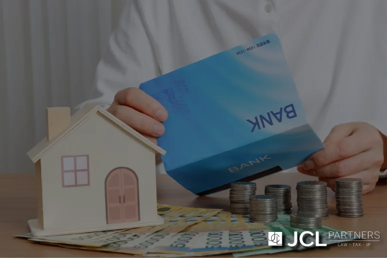 상가 임대차 분쟁의 계약 종료와 권리금 검토