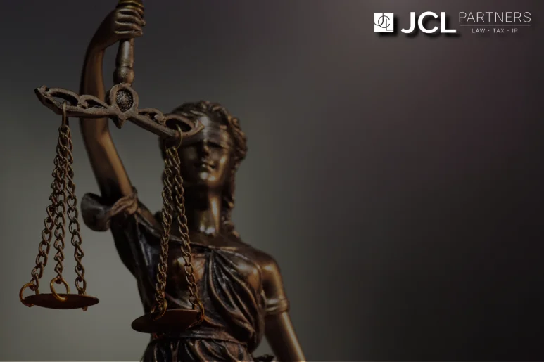 성명불상 사기 고소와 계좌·디지털 증거 정리 안내