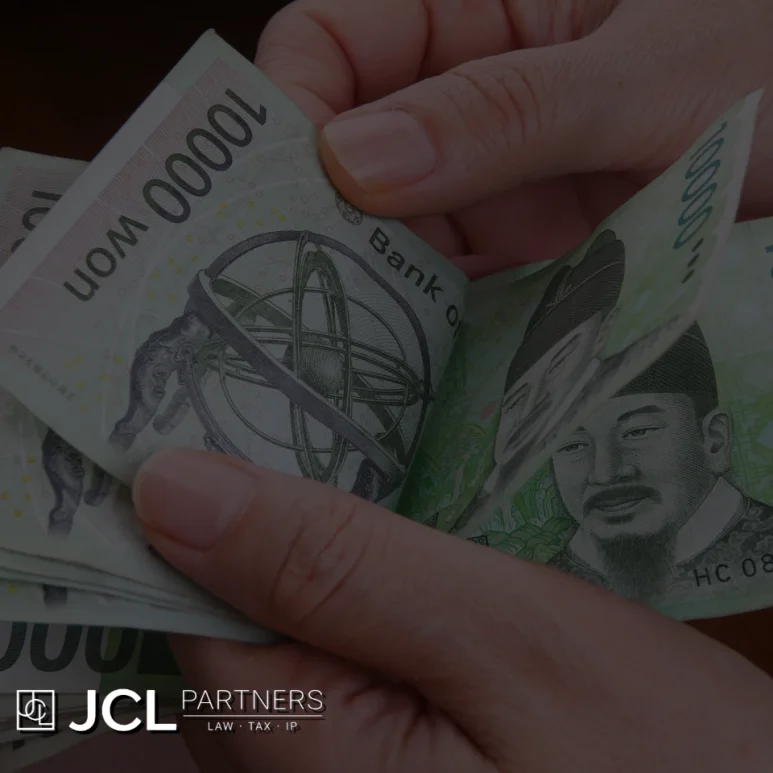 병원 동업분쟁과 장비·출자금 정산 안내