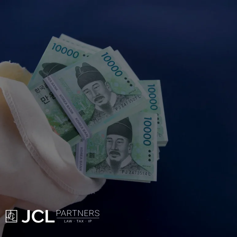 아파트와 오피스텔 입주지연 분양계약 검토